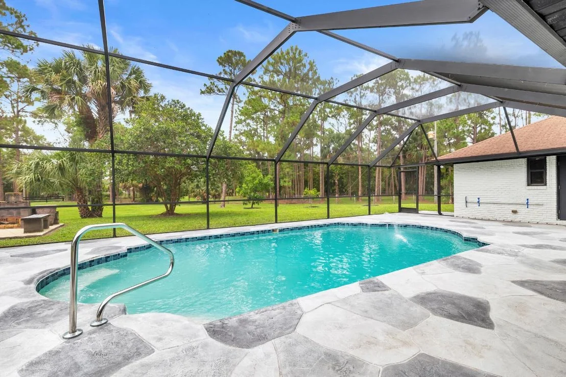 Photo of 14101 Wind Flower Drive