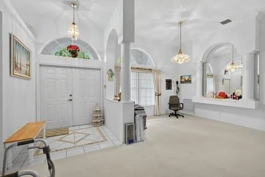 Photo of 4338 Danielson Drive