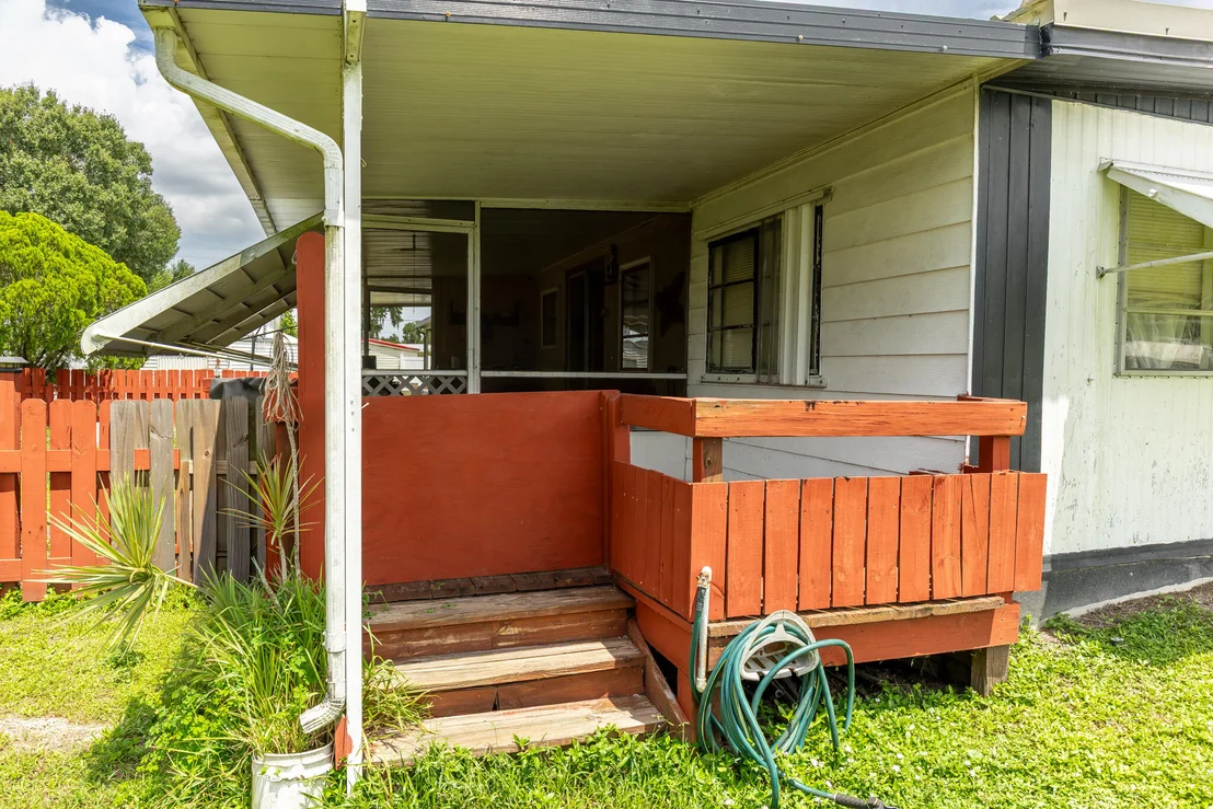 Photo of 2531 SE 19TH Terrace