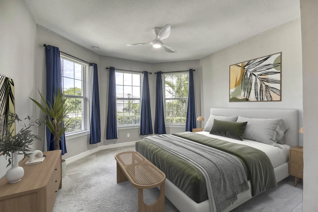 Photo of 134 Shores Pointe Drive