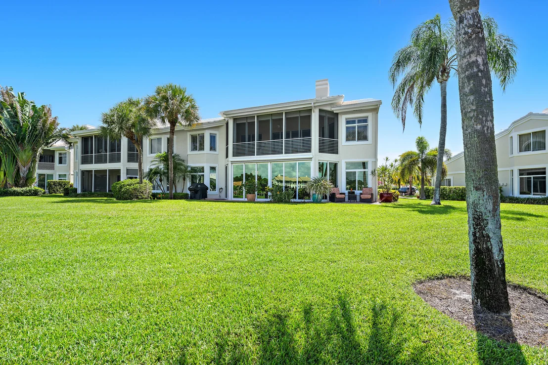 Photo of 301 Captains Way