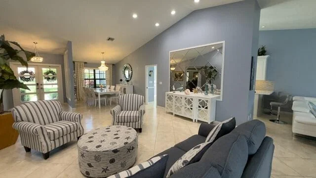 Photo of 425 Deer Creek Path E