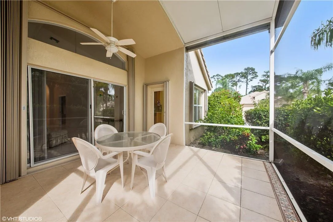 Photo of 3906 N Palladium Lake Drive