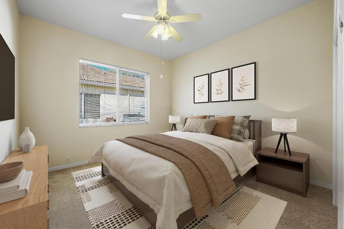 Photo of 7954 SE Hempstead Circle
