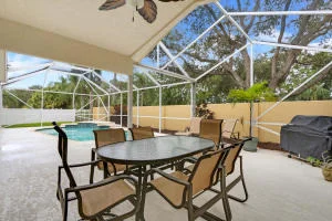 Photo of 132 Spoonbill Court