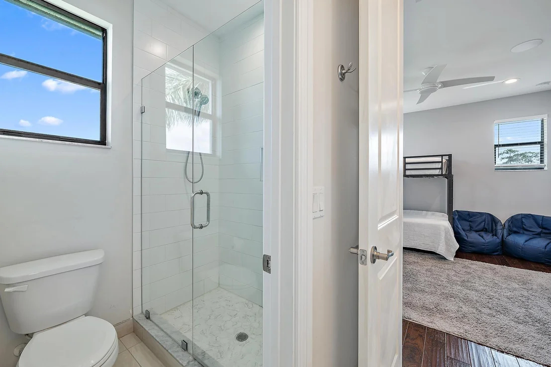 Photo of 8164 SE Old Plantation Circle