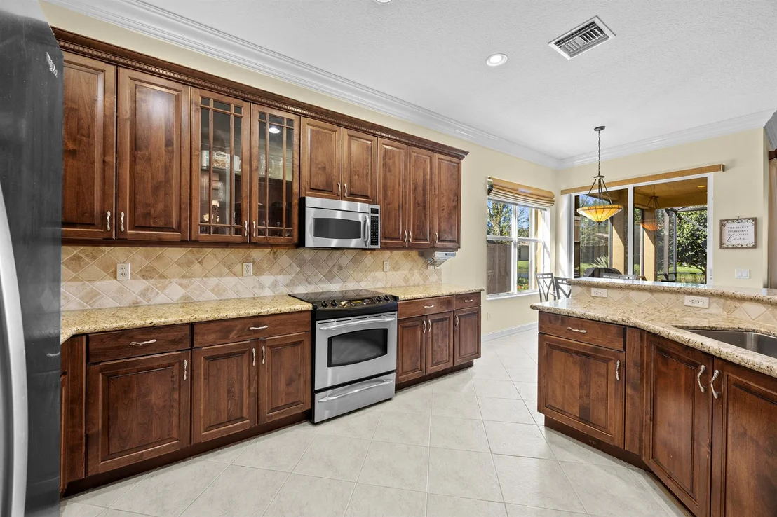 Photo of 10631 Silverton Lane