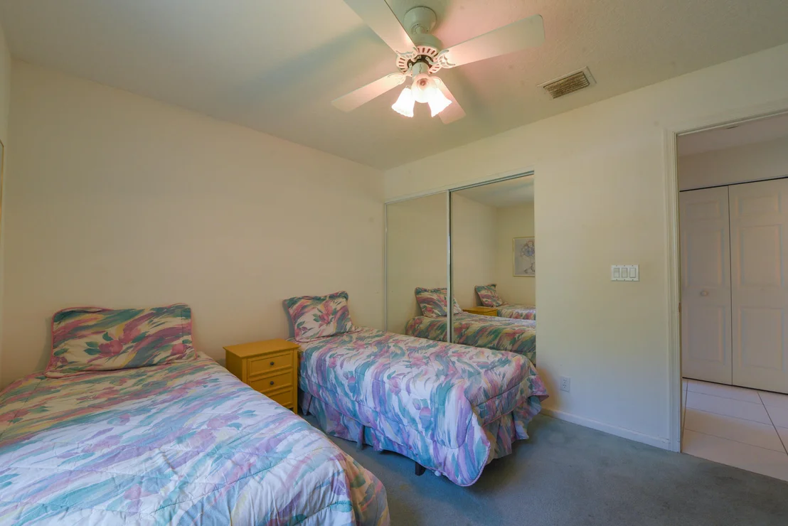Photo of 9636 Arbor View Drive N