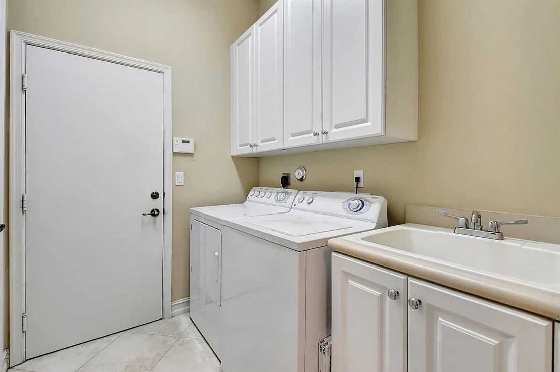 Photo of 6754 Watertown Drive