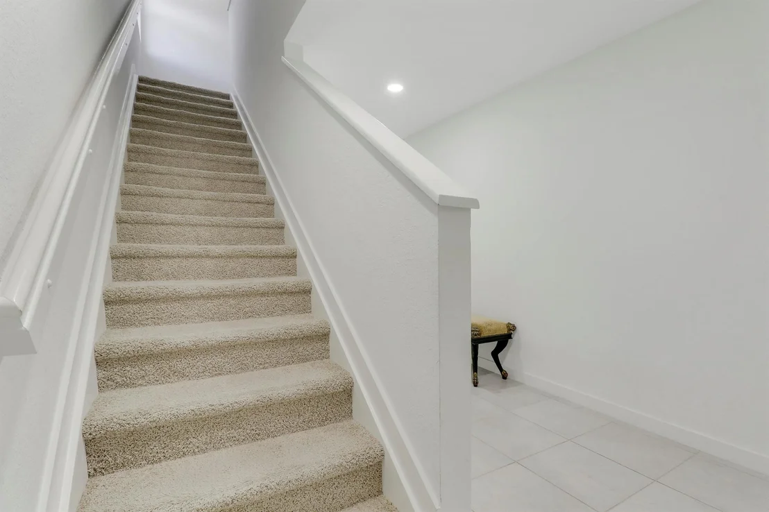 Photo of 2420 Timber Forest Drive