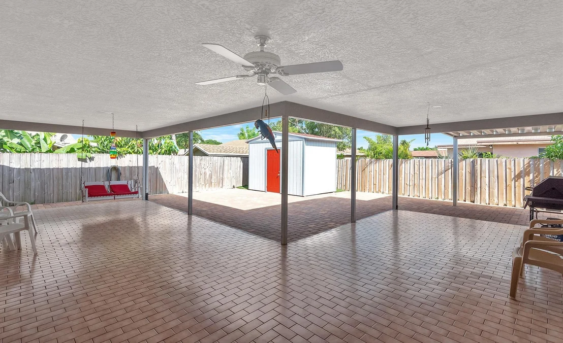 Photo of 3059 Emerald Lane