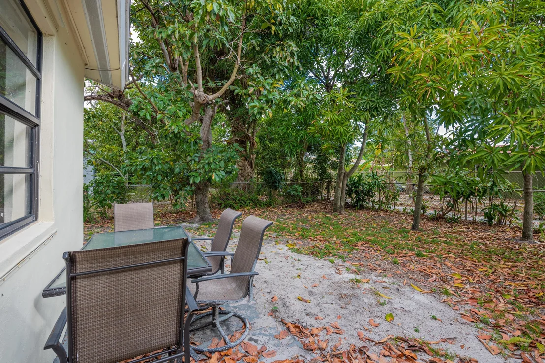 Photo of 523 Angler Drive