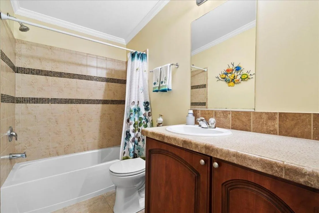 Photo of 6877 SE Delegate Street