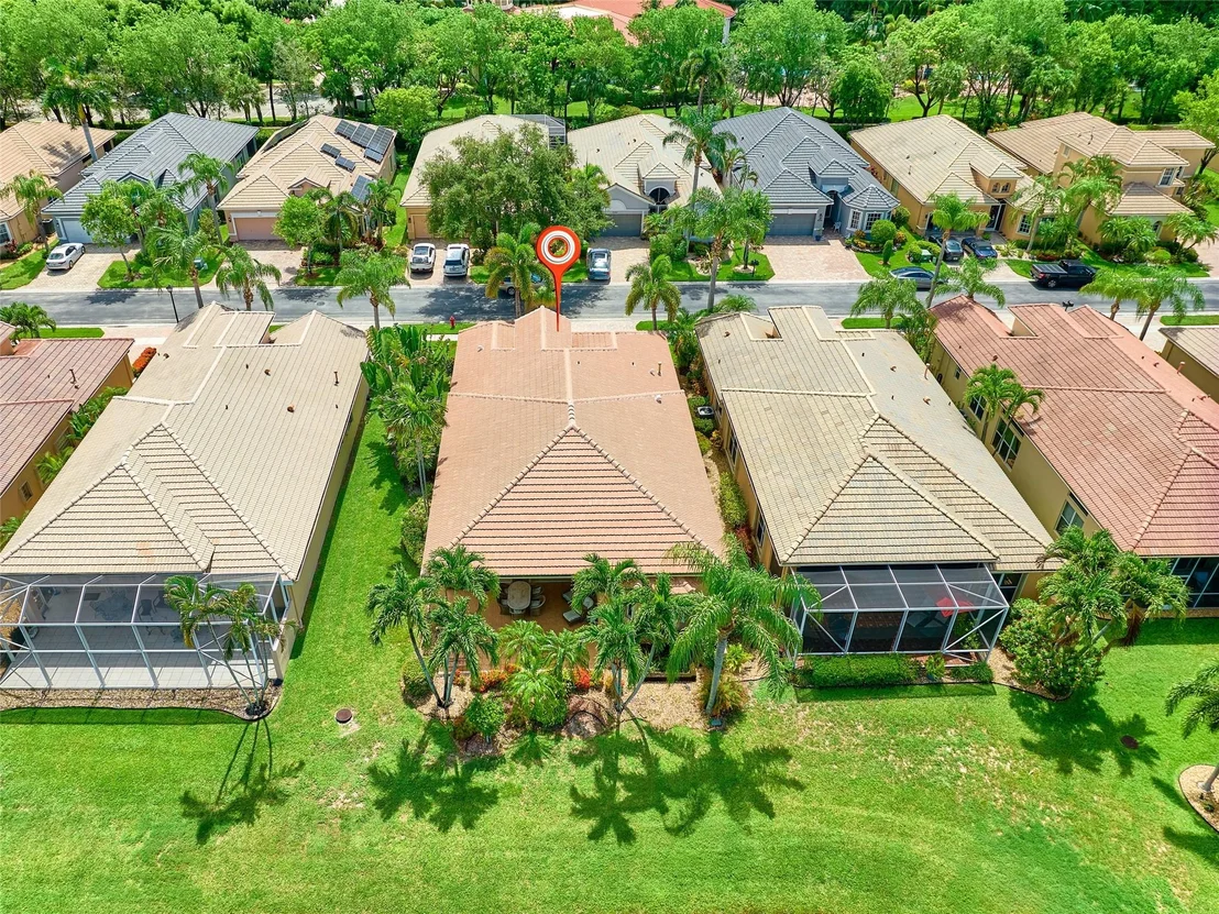 Photo of 10079 Armani Drive