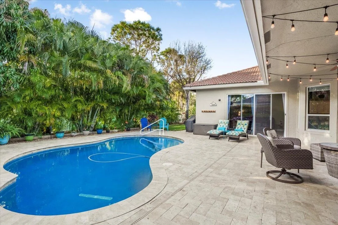 Photo of 4285 Wokker Drive