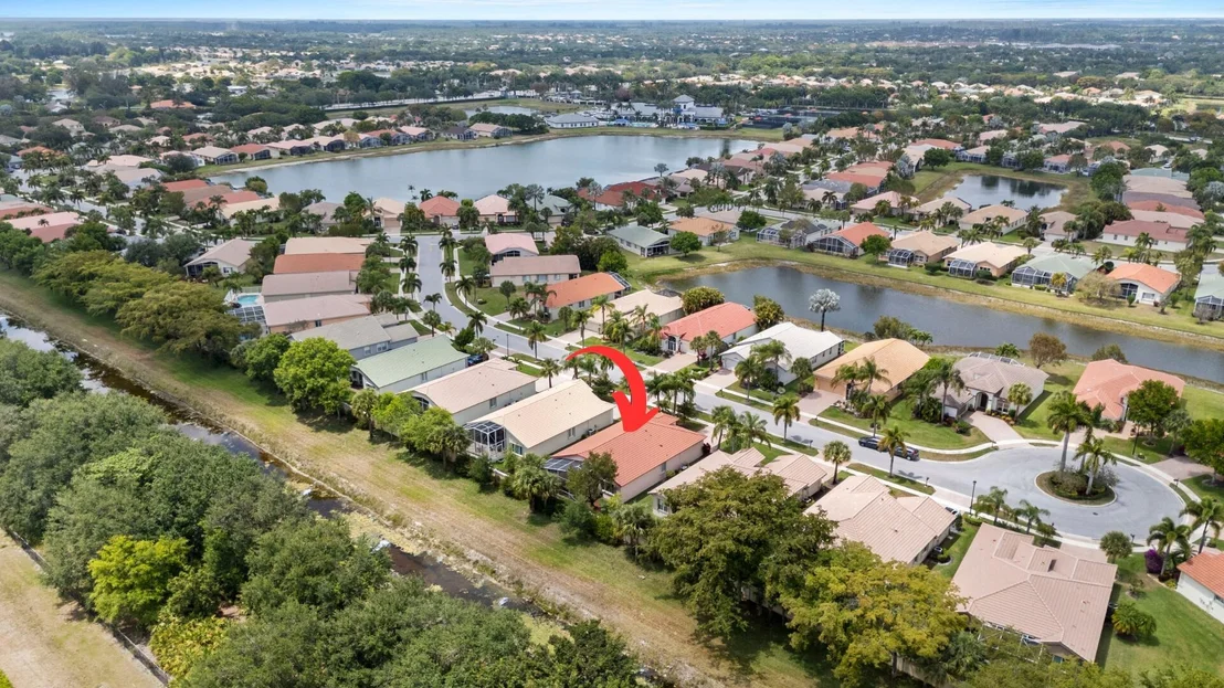 Photo of 8926 Agliana Circle