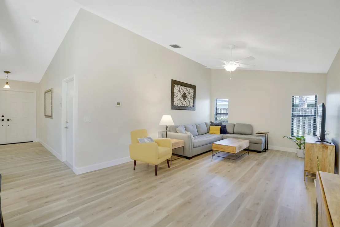 Photo of 14238 Horseshoe Trace