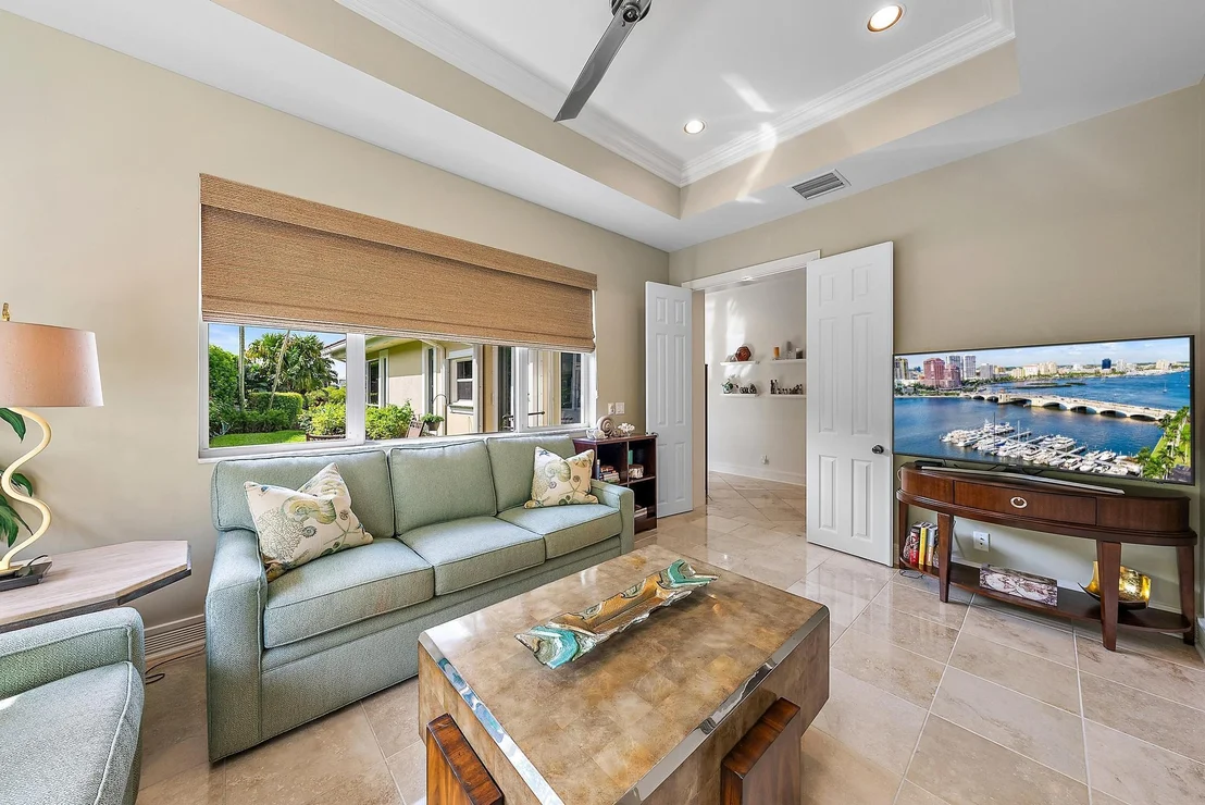 Photo of 263 Regatta Drive