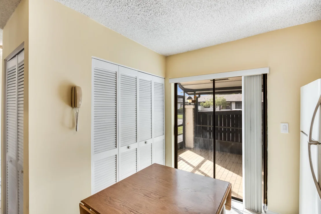 Photo of 76 Westecunk Drive