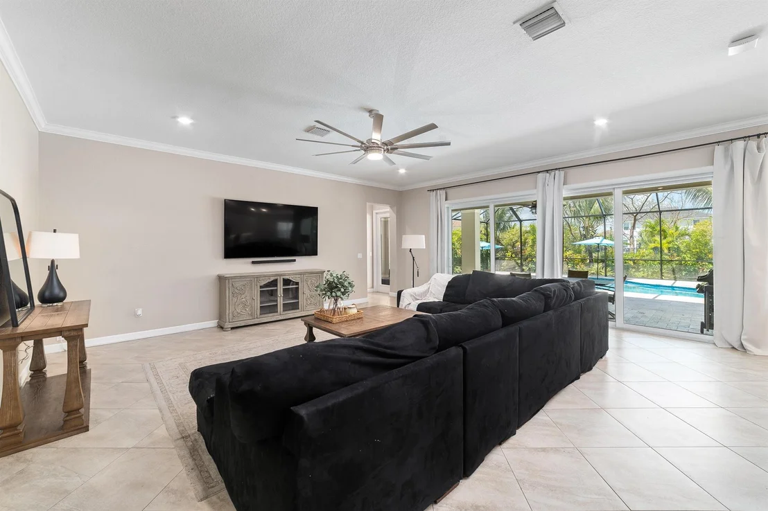Photo of 1049 Sterling Pine Place