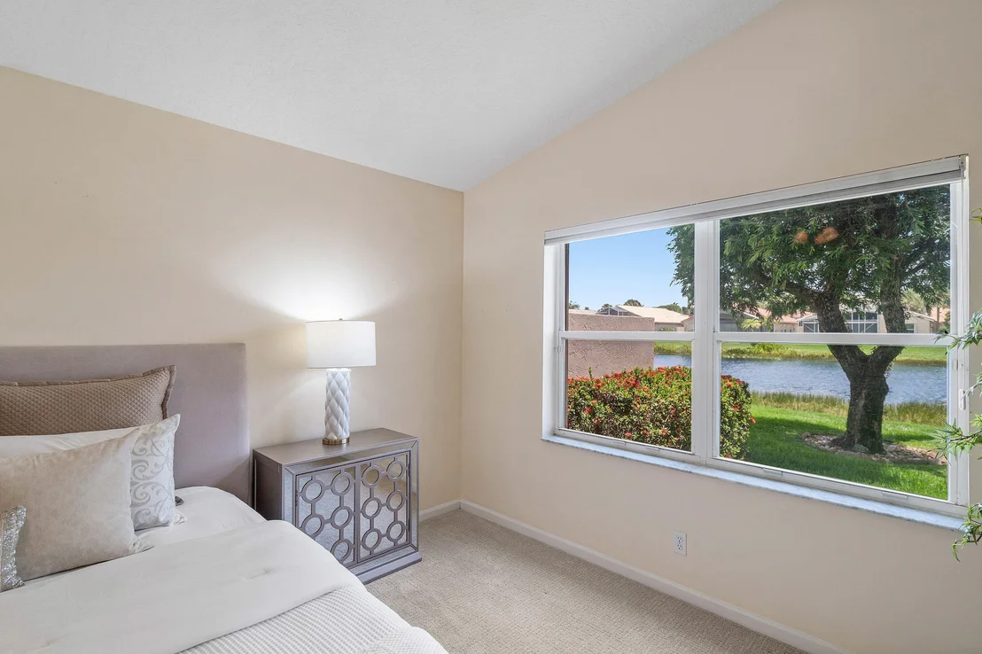 Photo of 6600 Sherbrook Drive