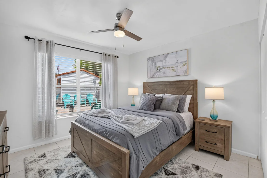Photo of 703 AVOCET Road