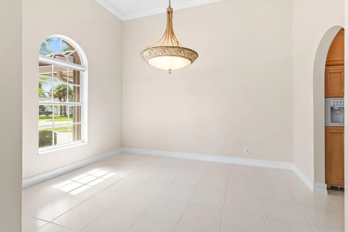 Photo of 10653 St Thomas Drive