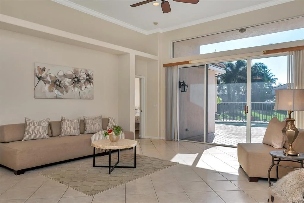 Photo of 209 Palm Circle