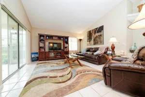 Photo of 8644 Windy Circle