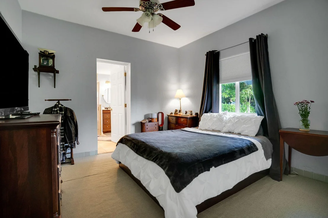 Photo of 312 Gulfstream Boulevard