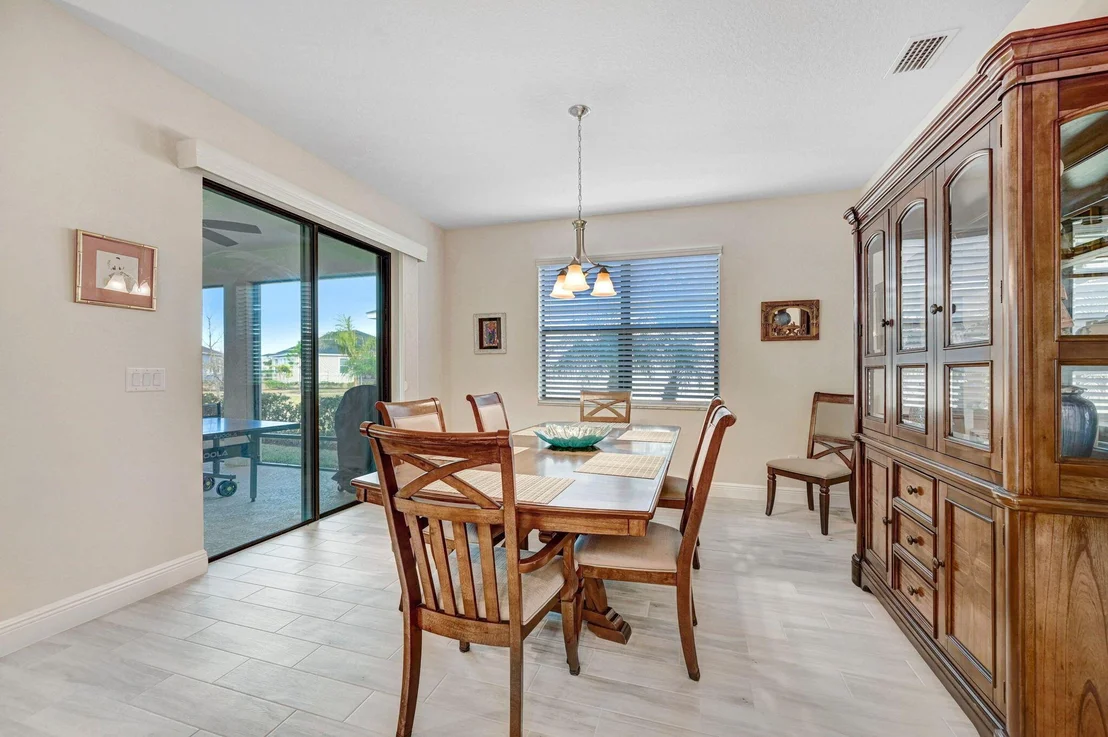 Photo of 3292 Alandi Drive