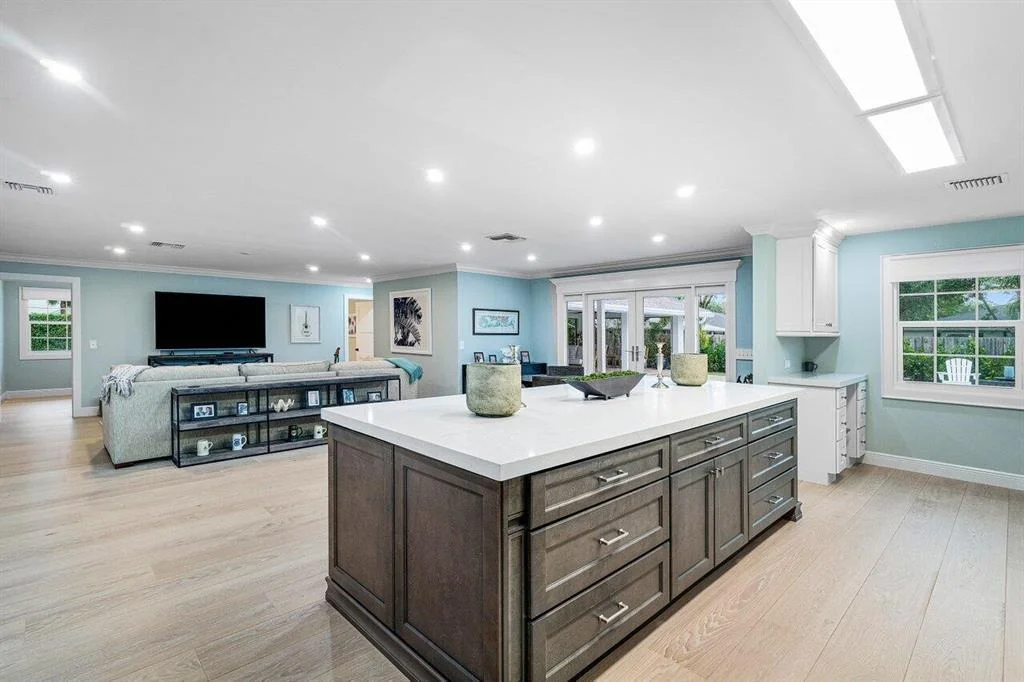 Photo of 4549 St Andrews Drive