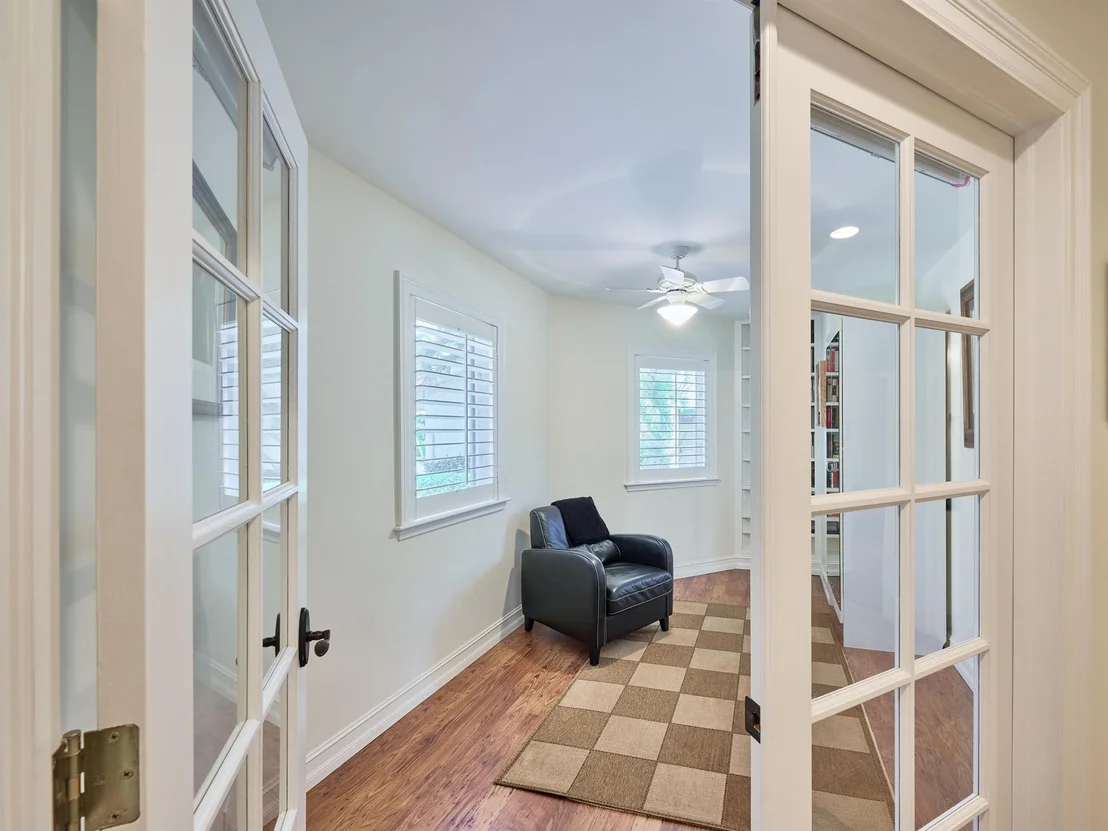 Photo of 20777 Pinar Trail