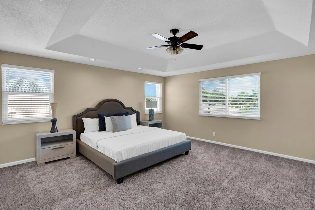Photo of 3559 Hudson Lane