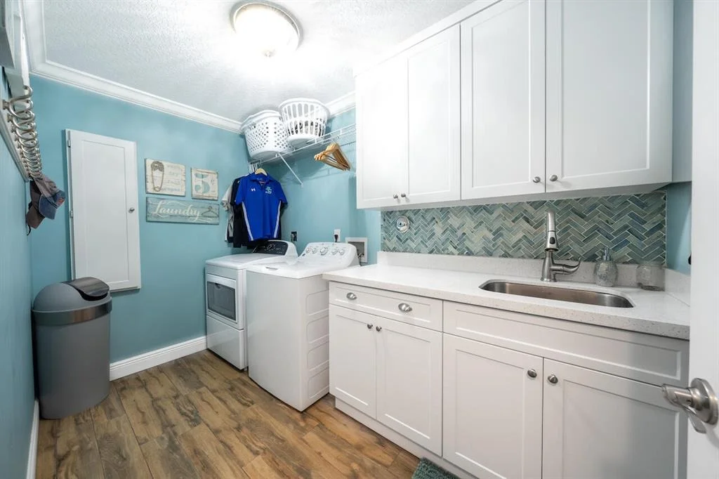 Photo of 4315 Caryota Drive