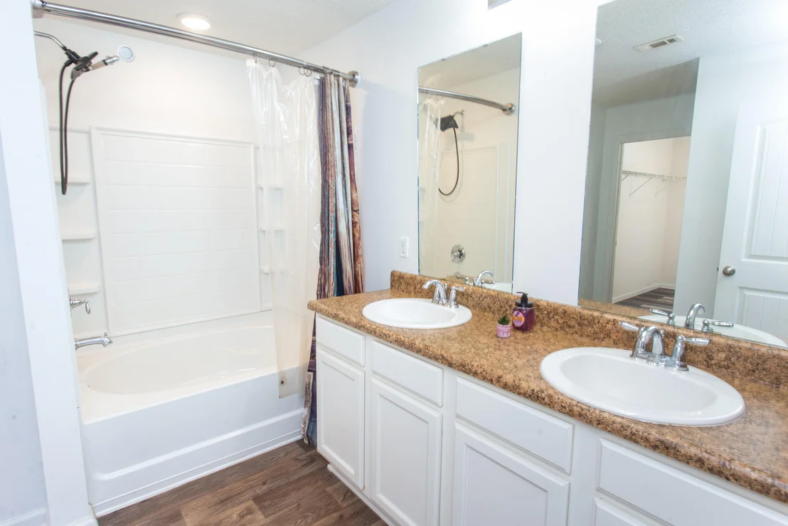 Photo of 4154 Chickadee Street