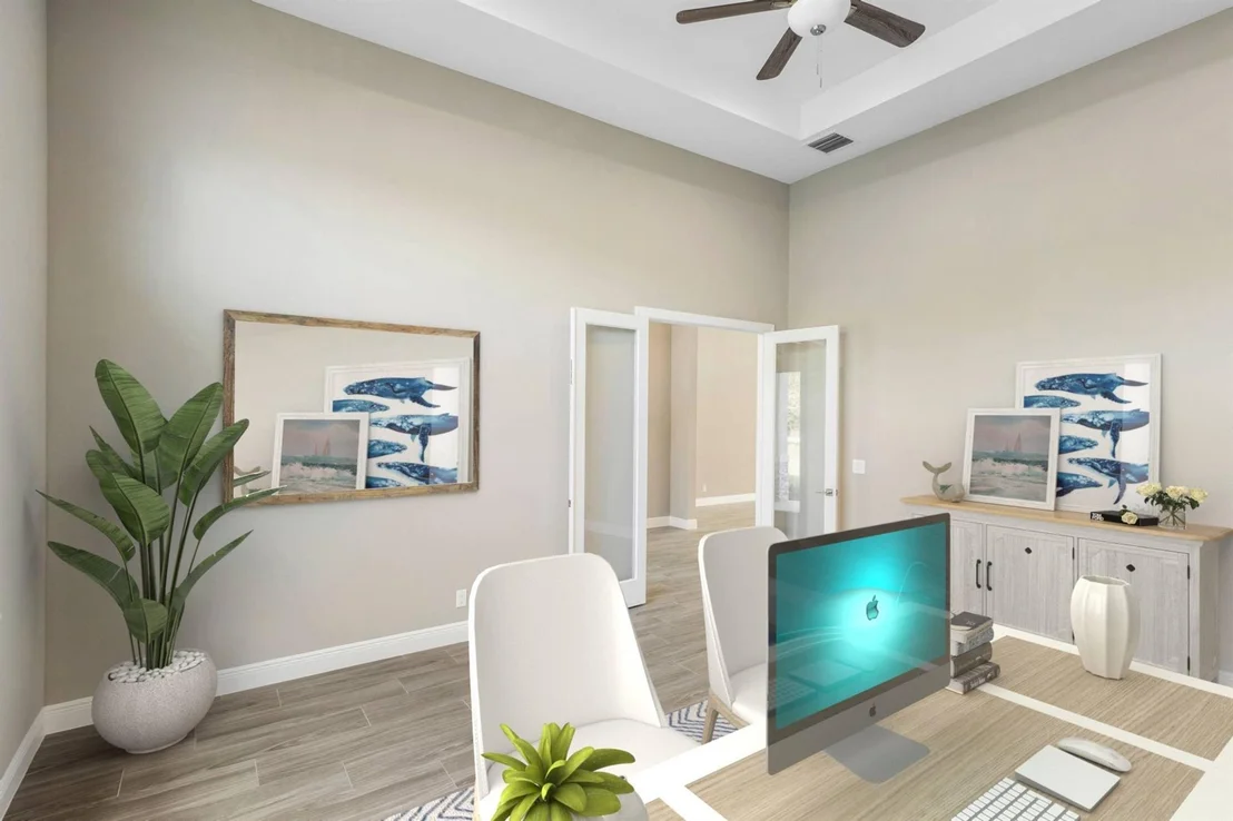 Photo of 18205 126th Terrace N