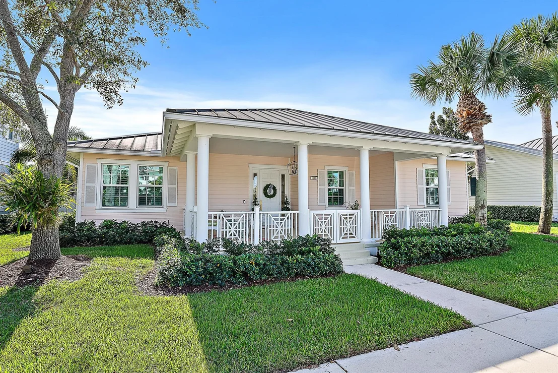 Photo of 1170 Tropical Drive