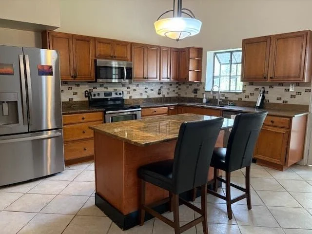 Photo of 4550 Catamaran Circle