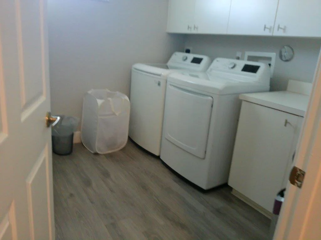 Photo of Unit 201 at 7952 Exeter Circle