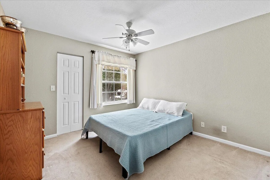 Photo of 5809 Eagle Cay Lane