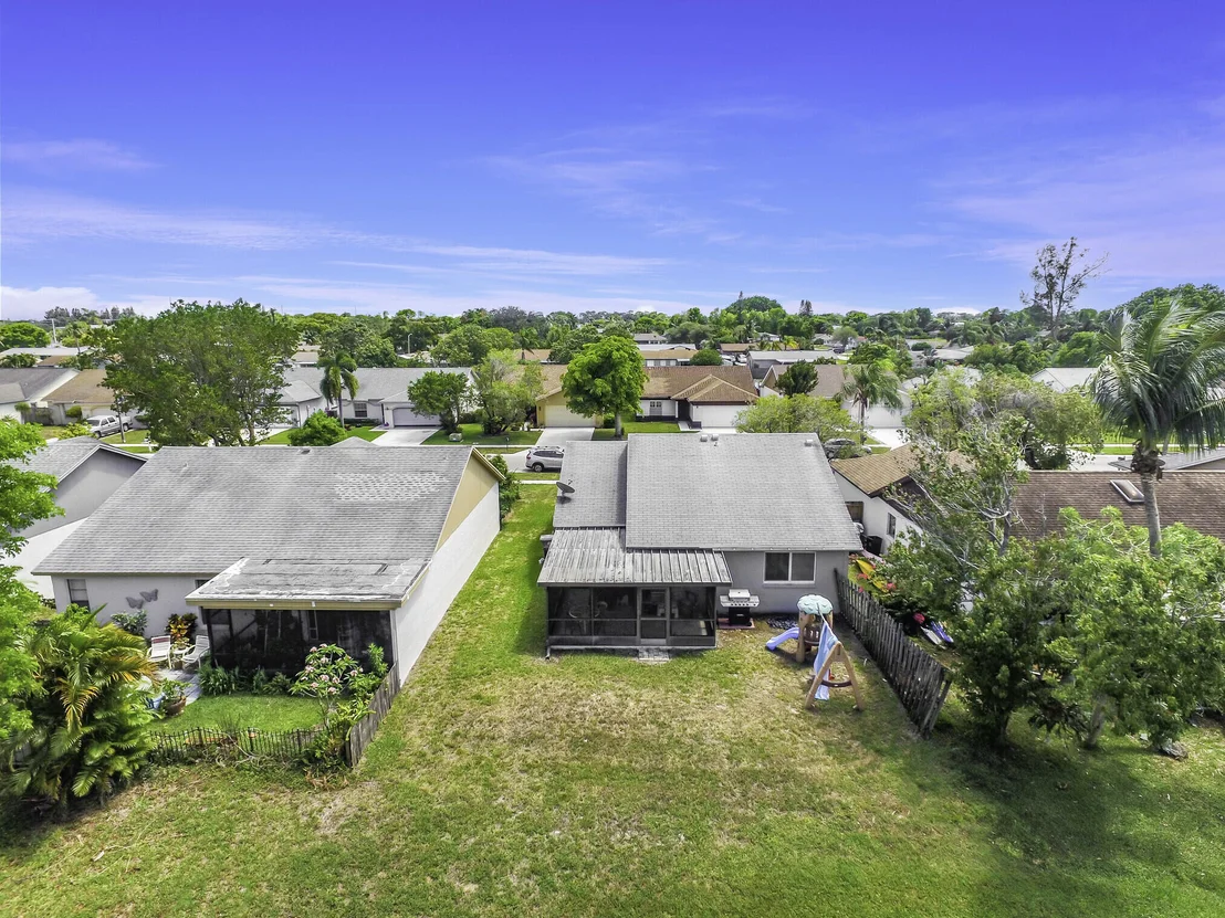 Photo of 5057 Arbor Glen Circle