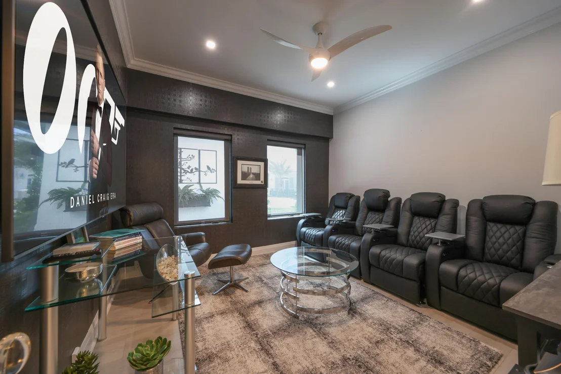 Photo of 125 Marlin Drive