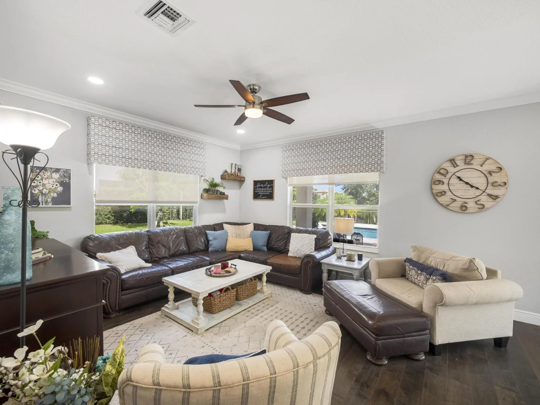 Photo of 115 Behring Way