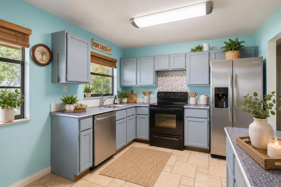 Photo of 5403 Eagle Drive