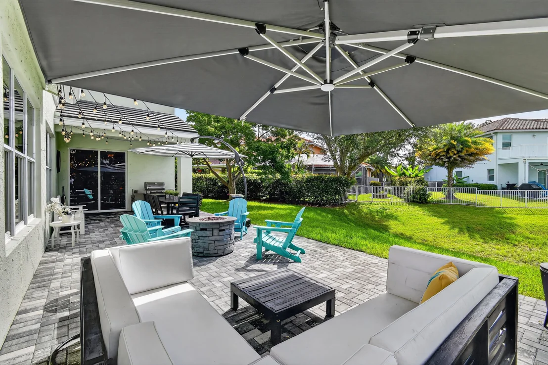 Photo of 265 Swallowtail Lane