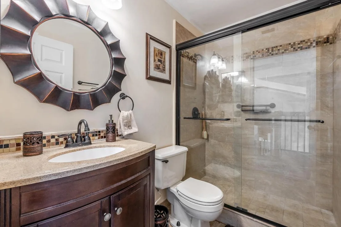 Photo of 1478 Windship Circle