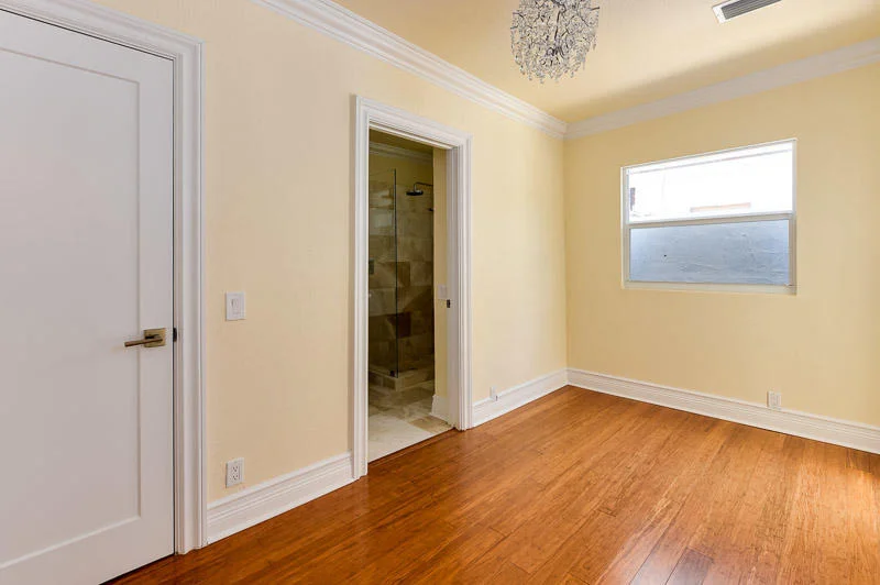 Photo of 265 Park Avenue