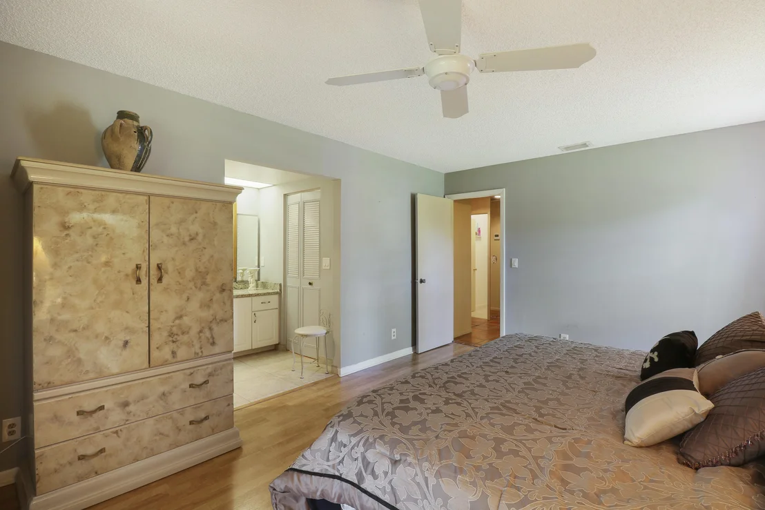 Photo of 4707 Rainbow Drive