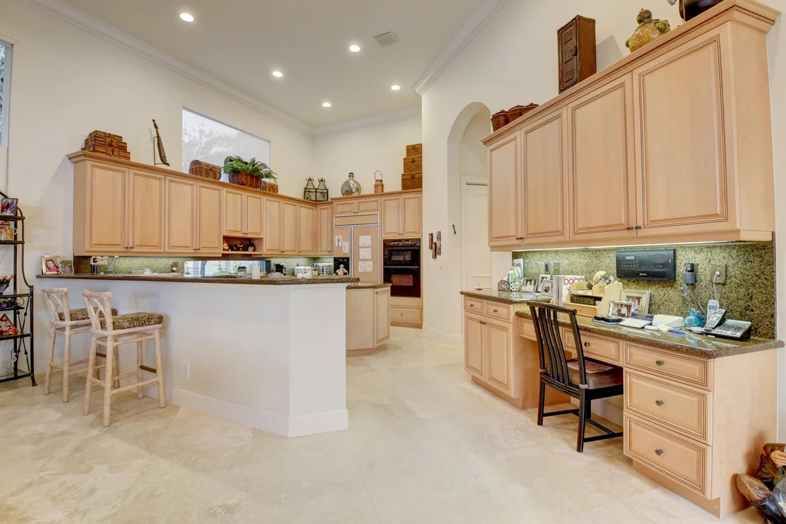 Photo of 7283 Sarimento Place